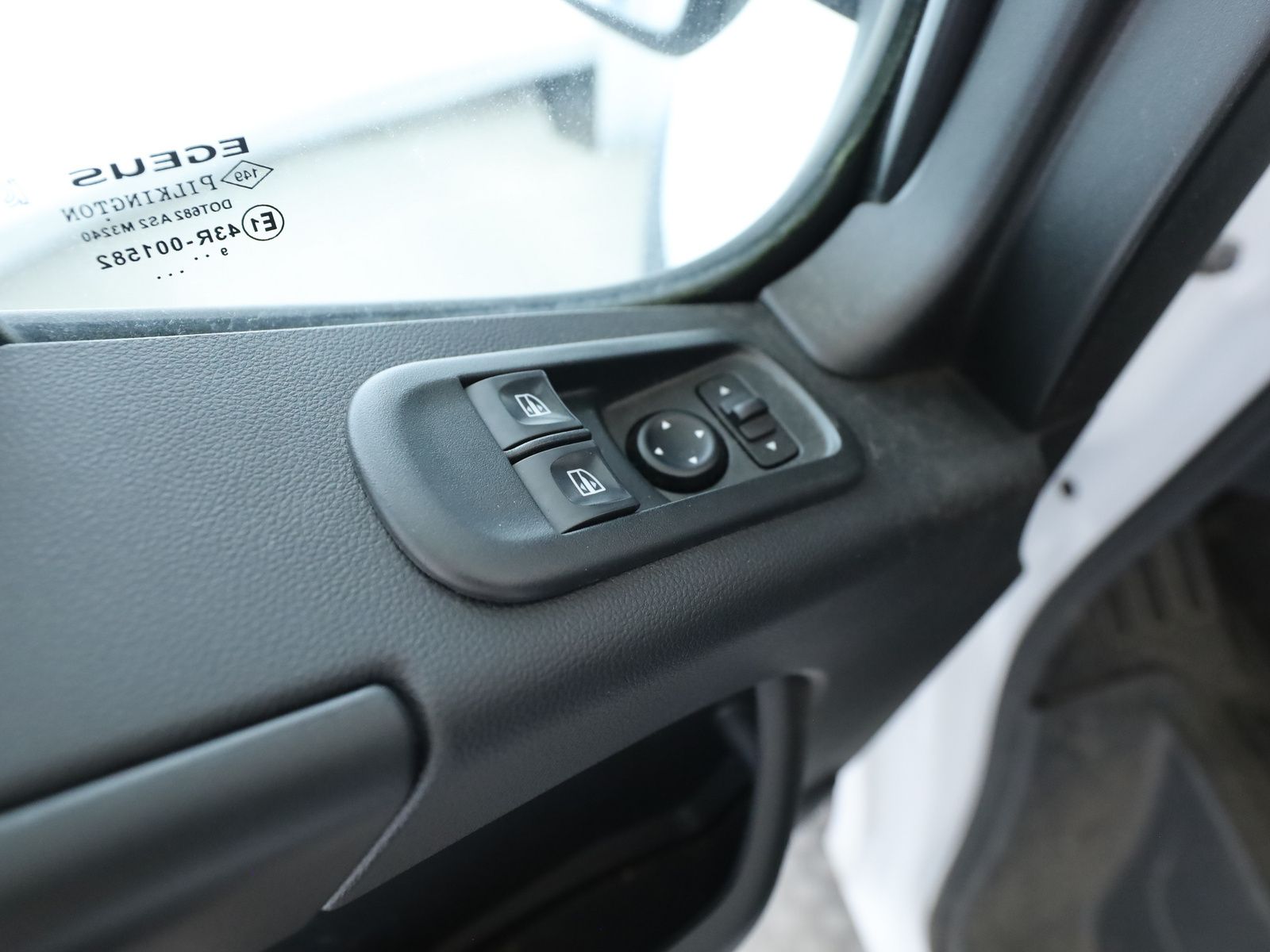 Renault Master - Bild 16