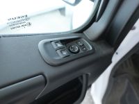 Renault Master - Vorschau Bild 16