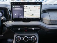 Skoda Kodiaq - Vorschau Bild 12