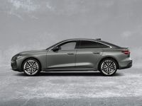 Audi A5 - Vorschau Bild 6
