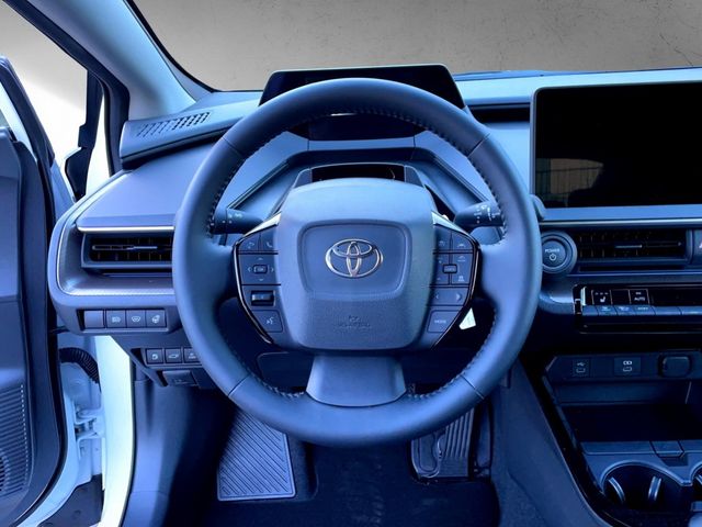 Toyota Prius 2.0 Plug-in Executive *0,5*ACC*NAVI*MATRIX