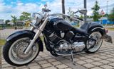 Yamaha XVS Drag Star 1100 classic - Offers matching your search criteria