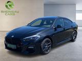 BMW 220 Gran Coupe d M Sport LED NAVI PANO DAB SHADO - BMW 220 in Mainz
