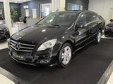 Mercedes-Benz R 350 L CDI BlueTec 4Matic *AIR*KAM*GSD*STHZ*AHK - Mercedes-Benz R-Class