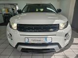 Land Rover Range Rover Evoque Dynamic*PANO*NAV*KAM*LEDER* - Land Rover: Geländewagen