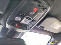 Opel Corsa - Vorschau Bild 21