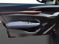 Cupra Terramar - Vorschau Bild 17