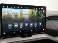 Skoda Kodiaq - Vorschau Bild 20