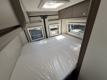 Carado pro CV 600 * sofort verfügbar*