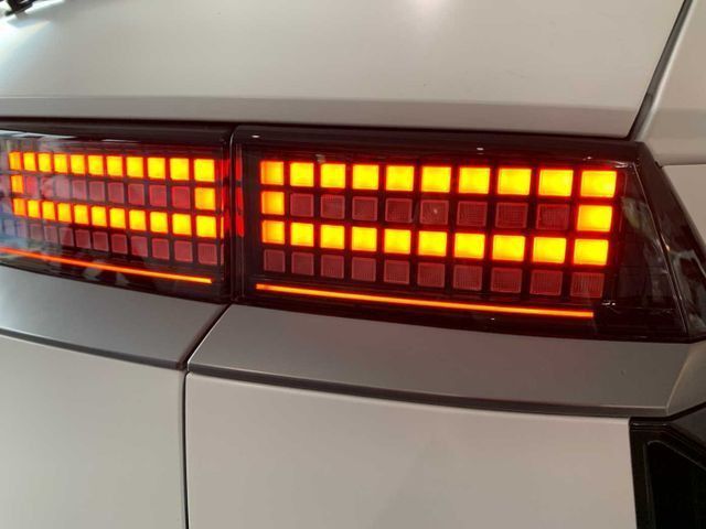 Fahrzeugabbildung Hyundai IONIQ 5 N 4WD