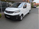 Opel Vivaro 2.0 D Cargo L EHZ Autm. Edition - Opel Vivaro in Bielefeld