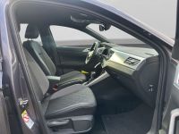 Volkswagen Taigo - Vorschau Bild 4