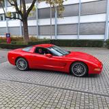 Andere Corvette C5 - Andere aus 1999