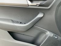 Skoda Karoq - Vorschau Bild 19