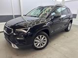 Seat Ateca STYLE PLUS DSG ACC SHZ ParkAssist Klima... - Seat Ateca aus 2025
