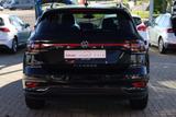 Volkswagen T-Cross 1.0 Active R- Line LED Navi ACC PDC USB - : Geländewagen, Us