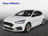 Ford Focus ST 2.3/8-Fach/Winterpaket/LED/Android Auto - Ford Focus: St3