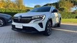 Renault Austral Full Hybrid E-Tech 200 CV Techno - Renault Alaskan aus 2023