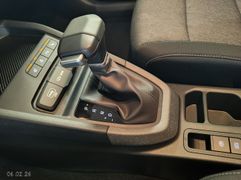 KIA Stonic 1.0 T-GDI DCT Klima-Temp-Cam-SHZ-LED-Navi