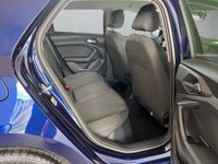Audi A1 - Vorschau Bild 12