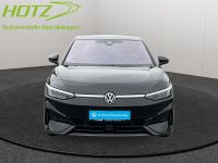 Volkswagen ID.7 - Vorschau Bild 8