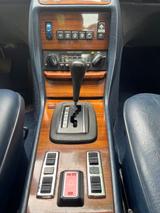 Mercedes-Benz 230CE W123, Klima, Gutachten 2+ - Mercedes-Benz 230: Ce W123