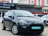 Fiat Punto Evo MyLife+98000KM+KLIMA+NAVI+EURO 5+ - Fiat Punto Evo Gebrauchtwagen
