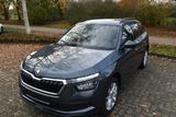 Skoda Kamiq 1.0 TSI 85kW Ambition Ambition