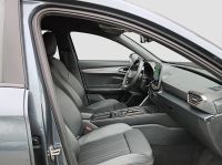 Cupra Formentor - Vorschau Bild 22