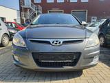 Hyundai i30 1.6 Tüv Neu Angebot der Woche - Hyundai i30 bis 5.000 Euro