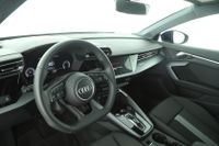 Audi A3 - Vorschau Bild 11