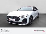 Audi S5 Avant TFSI Q PANO S-SITZE MASSAGE AHK - Audi S5 Jahreswagen