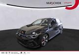Volkswagen Golf GTE 1.4 e-Hybrid AHK Navi LED Sitzh AHK AUT - Volkswagen Golf: GTE