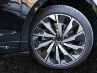 Skoda Enyaq - Vorschau Bild 5