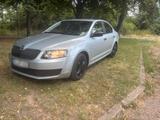 Skoda Škoda Octavia III  Top Zustand, sofort fa... - Skoda Octavia: Limousine, Iii