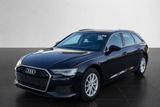 Audi A6 Avant 40 TDI,Matrix-LED,kamera,AHK,1-Hand - Audi A6