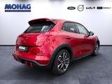 GWM ORA 03 GT 126kW *el. Panodach, Sitzhzg + Lüftung - GWM in Bochum