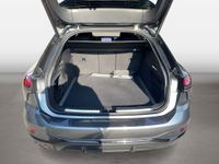 Audi A6 - Vorschau Bild 12