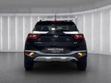 Kia Stonic 1.0 T-GDI Vision (EURO 6d-TEMP) - Kia Stonic Vision Gebrauchtwagen
