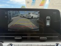 Hyundai KONA - Vorschau Bild 29