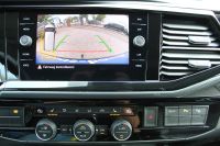Volkswagen T6.1 Multivan Generation SIX 150PS DSG ACC AHK