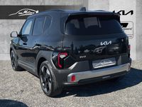 Kia EV2 - Vorschau Bild 5