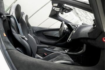 2019 Mclaren 600LT — миниатюра 41