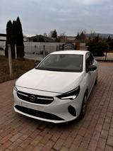 Opel Corsa 1.2 Direct Injection Turbo 74kW Elegan...
