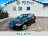 Volkswagen Golf VIII 2.0 TDI LIFE ACC NAV LED