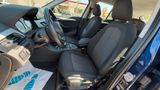 BMW X1 sDrive 18 d /HeadUp/Navi Plus/LED/AHK - Thumbnail 10