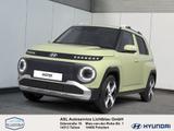 Hyundai Inster EV 49 kWh 2WD PRIME dig. Fahrzeugschlü...