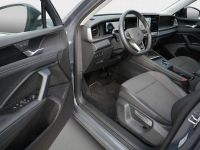 Volkswagen Tayron - Vorschau Bild 14