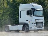 DAF XF 480 SSC*ACC*Intarder*Vollspoiler*Kliima*2Tank