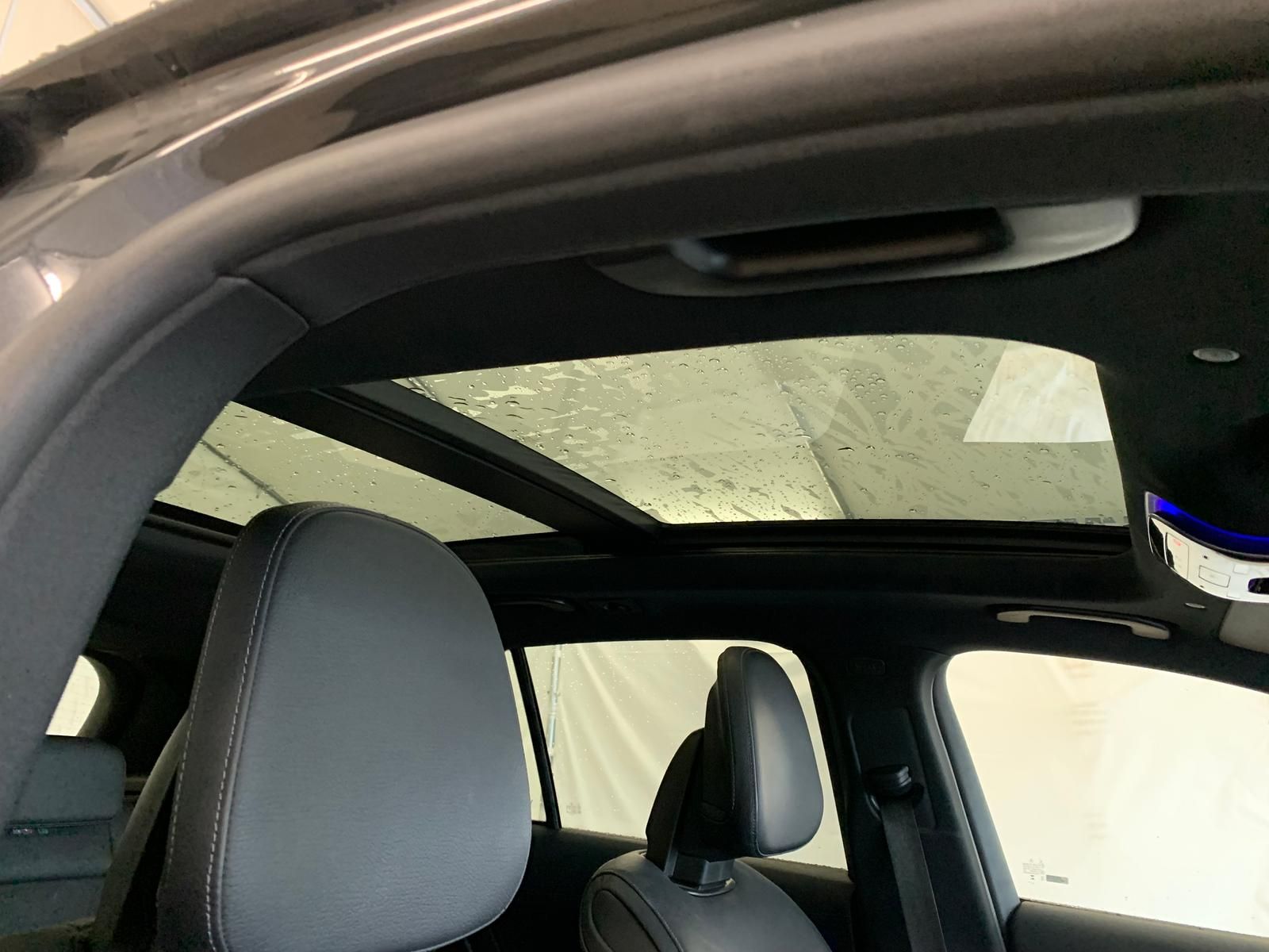 Mercedes-Benz GLC 300 e 4M newMod AMG DIGITAL AIR HAL foto 5